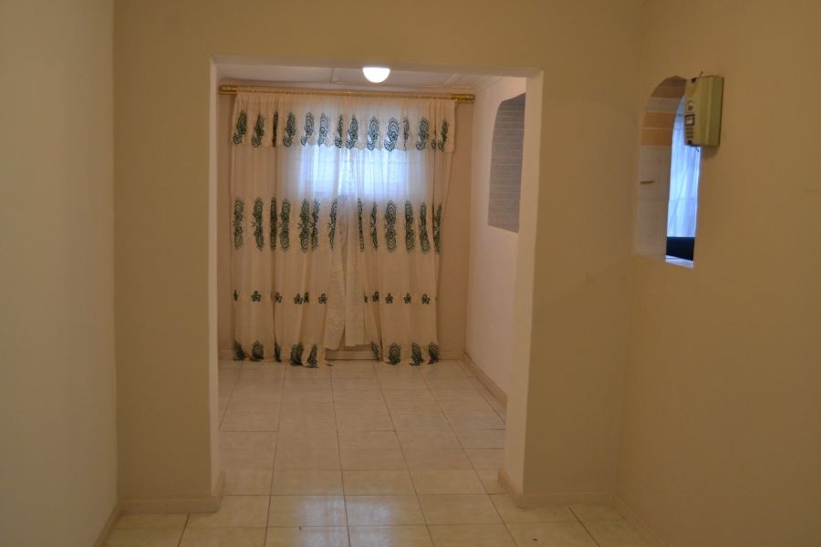 3 Bedroom Property for Sale in Strandfontein Western Cape